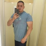 Danny Calvillo - @dcalifornia909 - Instagram