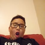 Danny Calvillo - @danny.calvillo.507 - Instagram
