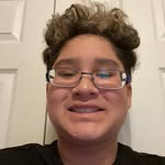 Danny calvillo - @gamingdannynoob - Instagram