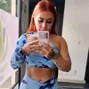 DaNny Calvillo - @dannycalvillo1 - TikTok