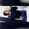 Danny - @dannycalvillo - TikTok