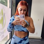Danny Flores - @danny.calvillo.142 - Instagram