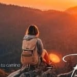 Danny Gonzalez Calvillo - @dannygonzalez8106 - Instagram