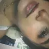 dannycalvillo13 - @dannycalvillo13 - TikTok