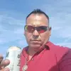 dannycalvillo471 - @dannycalvillo471 - TikTok