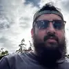 dannycalvillo92 - @dannycalvillo92 - TikTok