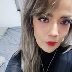 Dany Calvillo Gutierrez - @dannycalvillog - Instagram