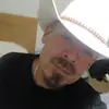 big D 210 - @dannycampos271 - TikTok