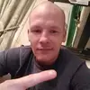 Danny camp35 - @danny.camp35 - TikTok