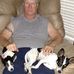 Danny Camp - Facebook