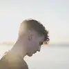 Danny Camp - @dannycampise22 - TikTok