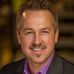 Danny Camp - Facebook