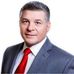 Danny Camp - Facebook