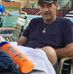 Danny Camp - Facebook