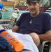Danny Camp - Facebook