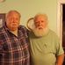 Danny Camp - Facebook