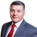 Danny Camp - Facebook