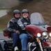 Danny Camp - Facebook