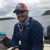Danny Camp - @dannycamp1 - TikTok