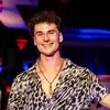 Danny Camp - @dannycampise - TikTok