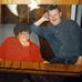 Danny Camp - Facebook