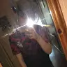 Danny Camp - @dannycamp2 - TikTok