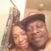Danny Camp - Facebook