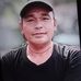 Danny Camp - Facebook
