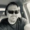 Danny Camp - @dannycamp7 - TikTok