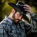 Danny Camp Music - Facebook