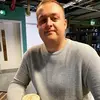 Danny Camplin - @dannycamplin - TikTok