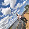 Danny Campos 😉 - @danny_campos_ - TikTok