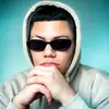Danny Campos🇭🇳 - @danny_campos01 - TikTok