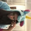 Danny Campos - @dannycampos21 - TikTok