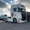 Danny Campsall - @dannycampsall - TikTok