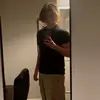 dannycamp_ - @dannycamp_1 - TikTok
