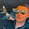 dannycampbell - @dannyinglis - TikTok