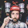 Dan Candelaria - @dan_candelaria - TikTok