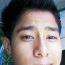 Daniel Candelaria - @dannyboy3191 - Instagram