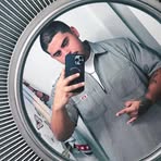 Danny Candelaria - Facebook