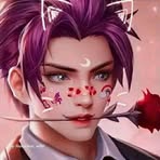 Danny Candelaria - Facebook