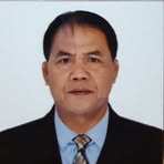 Danny Candelaria - Facebook