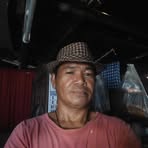 Danny Candelaria - Facebook