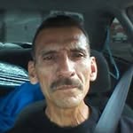 Danny Candelaria - @dannycandelaria - Instagram