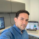 Danny Candelaria - @danny_m_candelaria - Instagram