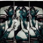 danny candelaria - @insane909crazie - Instagram