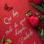 Danny Candelaria Virgen Coromoto Mdr - Facebook
