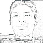 danny - @danny_candelaria6gmailcom - Instagram