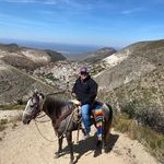 Danny G. Candelaria - @danielgcandelaria - Instagram