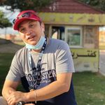 Danny Torres Candelaria - @candelariadanny - Instagram